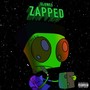 Zapped (Explicit)