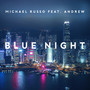 Blue Night