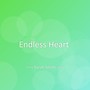 Endless Heart