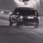 RANGE ROVER (Explicit)