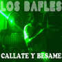 Callate Y Besame