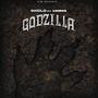 Godzilla (feat. 100Ms) [Explicit]