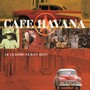 Cafe Havana