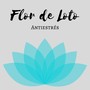 Flor de Loto: Antiestrés, Música Zen, Música Instrumental Relajante New Age para la Paz y la Armonía