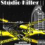 Studio Killer 2 (Explicit)