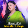 Musafar Laleya