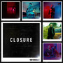 Closure (Explicit)