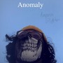 Anomaly