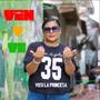 Ven y ve