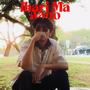 Jhari Ma Aago (Explicit)