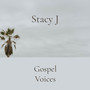 Gospel Voices