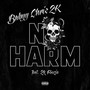 No Harm (Explicit)