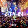 All Year (Explicit)