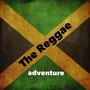 The Reggae Adventure