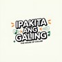 Ipakita Ang Galing (Theme Song From 