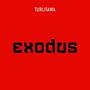 Exodus EP