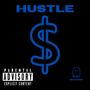 Hustle (Explicit)