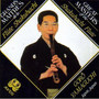 Great Masters of the Shakuhachi Flute