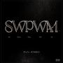 SWPWM (Explicit)