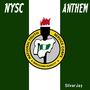 NYSC Anthem (Instrumental) [Explicit]