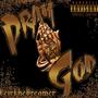 Pray 2 God (Explicit)