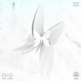 Butterfly (feat. Jaren) [Explicit]
