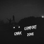 Comfort zone (Explicit)