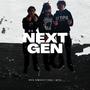 Next Gen (feat. DG) [Explicit]