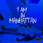 1 AM IN MANHATTAN (Explicit)