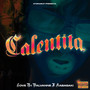 Calentita (Explicit)