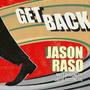 Get Back (feat. Matt Bissonette & Gregg Bissonette)