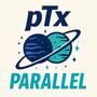 Parallel