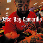 Jase Ray Camarillo