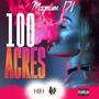 100 Acres (Explicit)