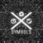 Symbols (2017) (feat. Drop Database)