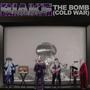 The Bomb (Cold War)