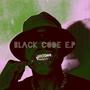 Black Code (Explicit)