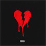 Fxck Valentines (Explicit)