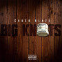 Big Knots (Explicit)