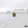 2030 (Explicit)