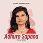 Adhuro Sapana