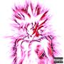 SUPER SAIYAN GOD (Explicit)