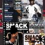 SMACKDVD (Explicit)