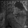 Desaparece (feat. G Rose)