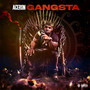 Gangsta (Explicit)