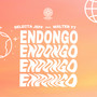 Endongo