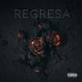 Regresa (Explicit)