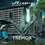 Tremor