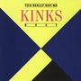 You Really Got Me - Kinks - Best