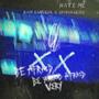 hate me (Explicit)